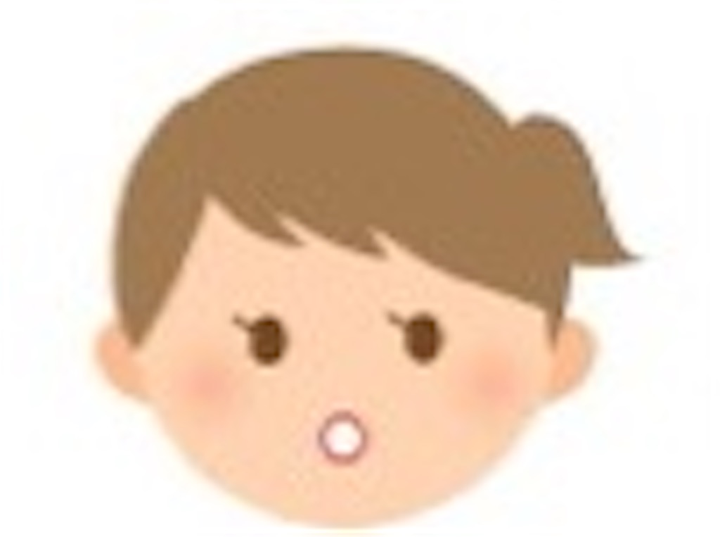 f:id:moco00:20210227103737j:image