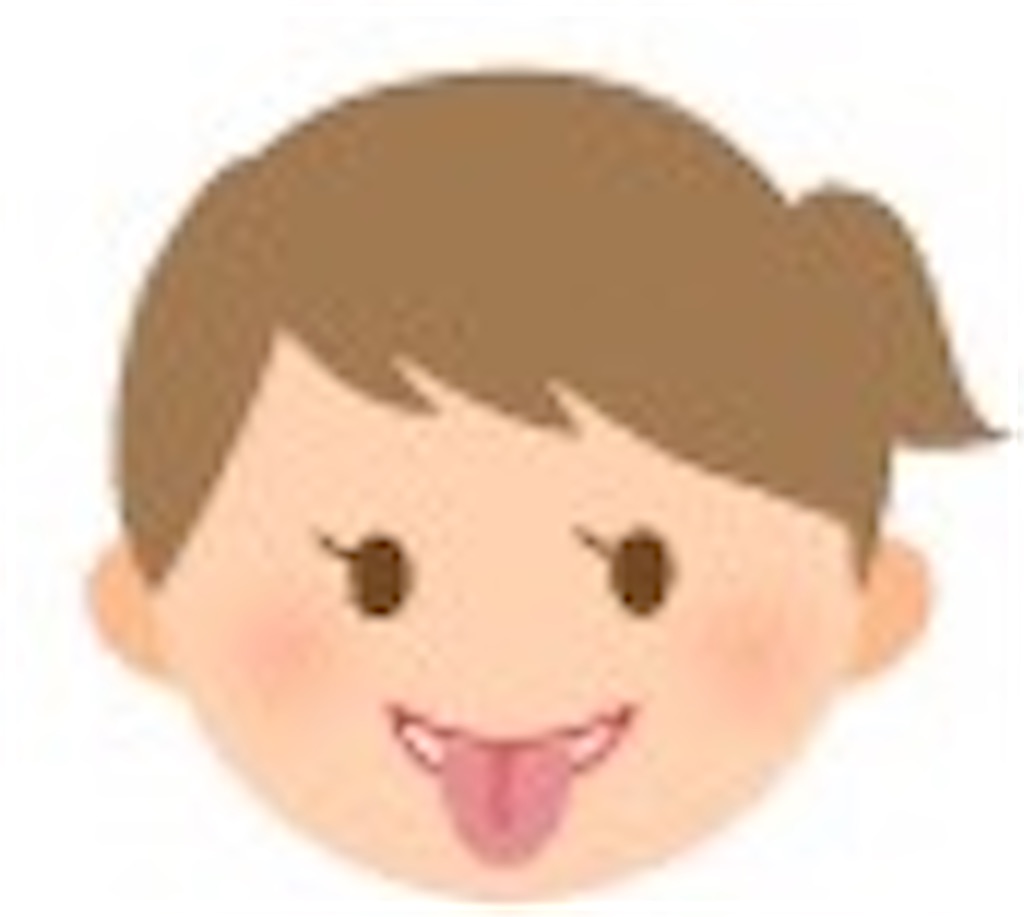 f:id:moco00:20210227103742j:image