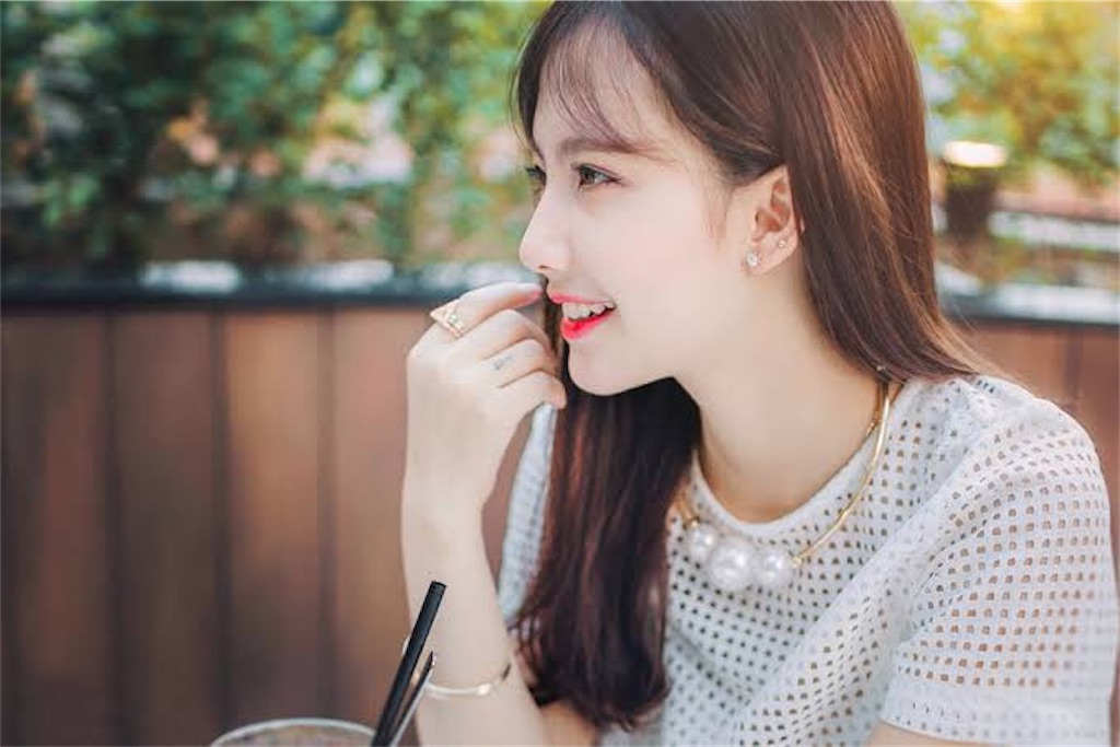 f:id:moco00:20210227105216j:image