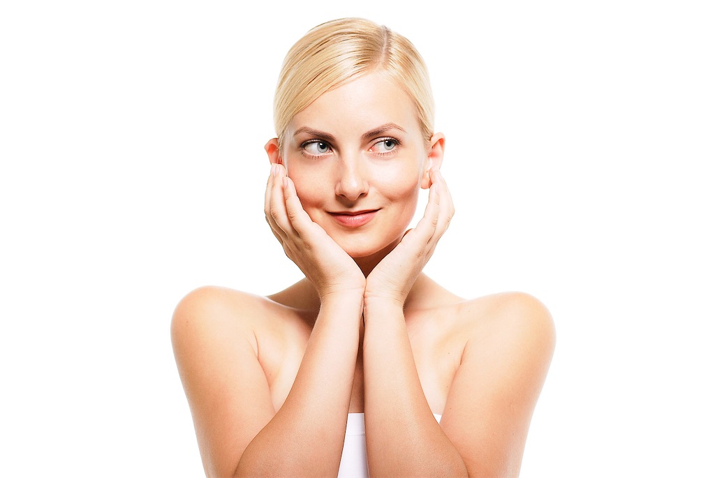 f:id:moco00:20210306101352j:image