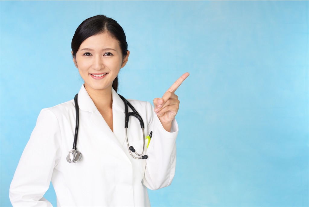 f:id:moco00:20210306101407j:image