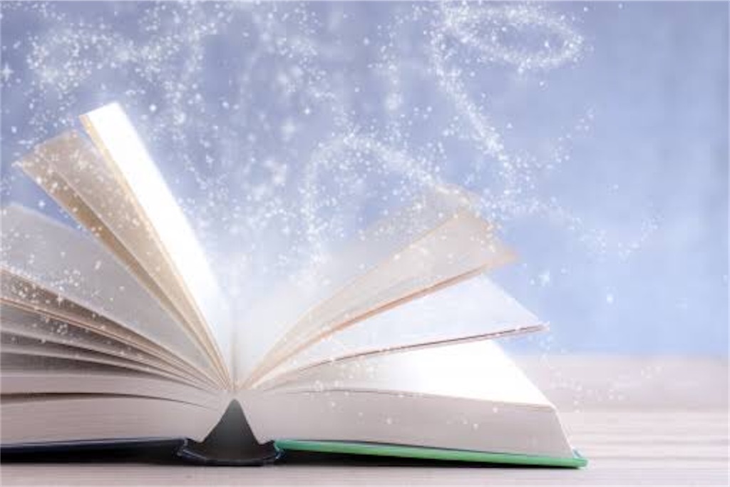 f:id:moco00:20210306101539j:image