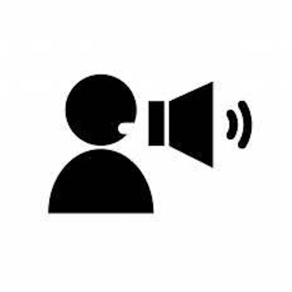 f:id:moco00:20210306134359j:image