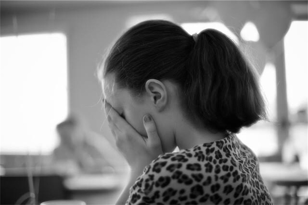 f:id:moco00:20210306135205j:image