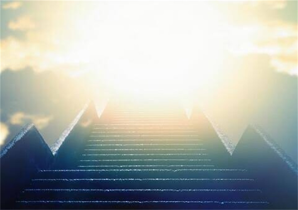 f:id:moco00:20210306135735j:image