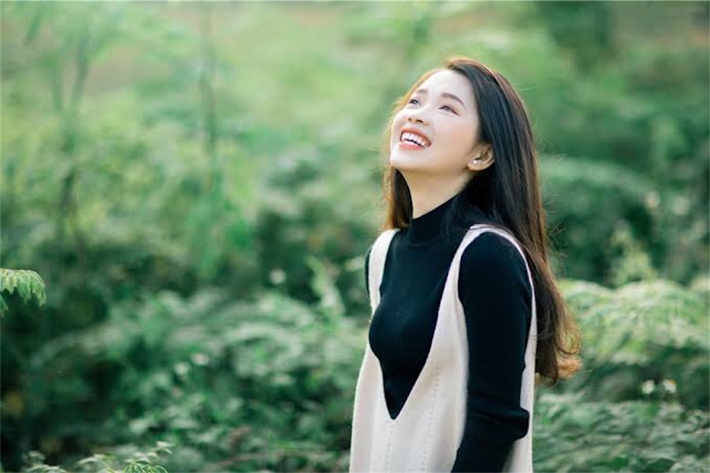 f:id:moco00:20210307164158j:image