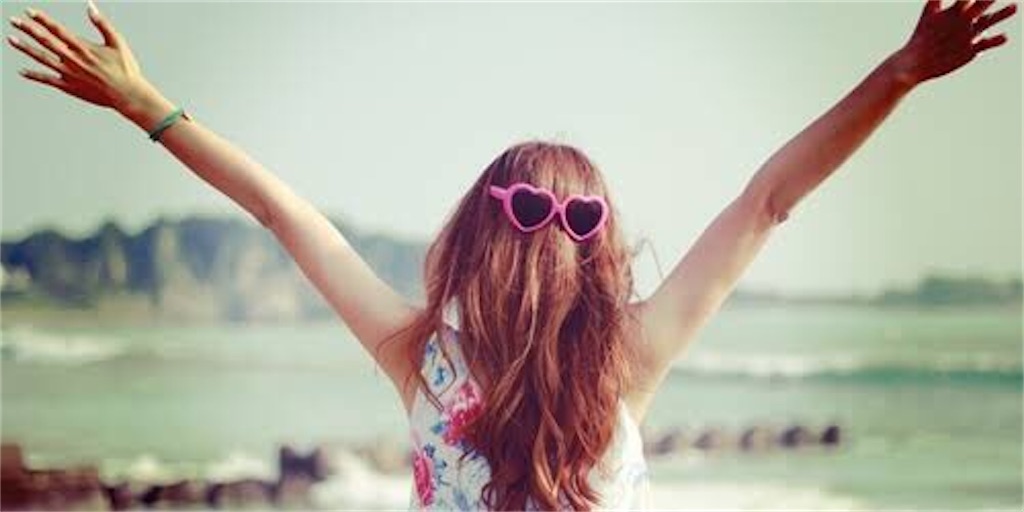 f:id:moco00:20210308015821j:image