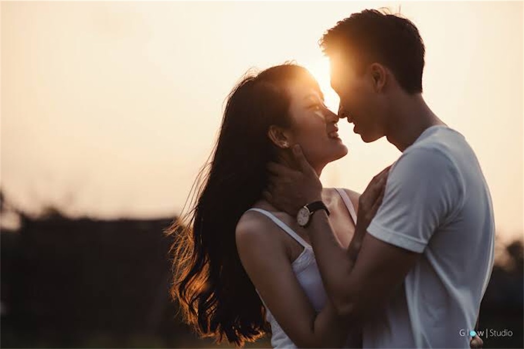 f:id:moco00:20210308020501j:image