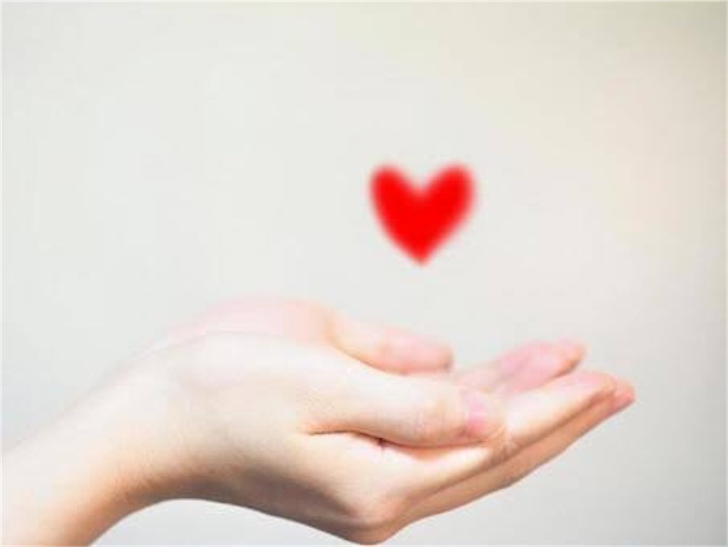 f:id:moco00:20210308021139j:image