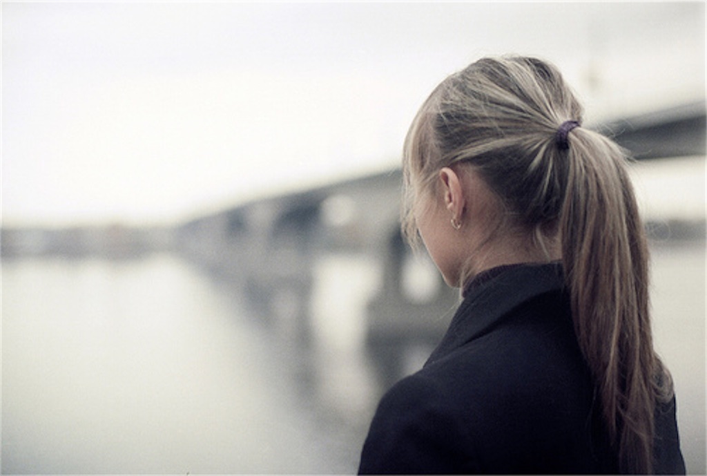 f:id:moco00:20210308092127j:image