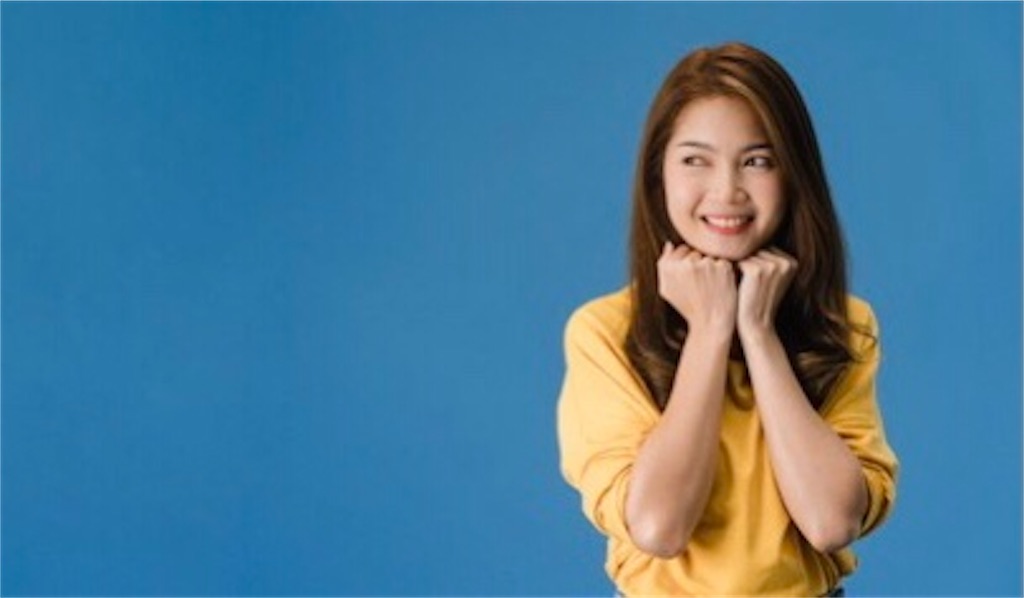 f:id:moco00:20210308093735j:image