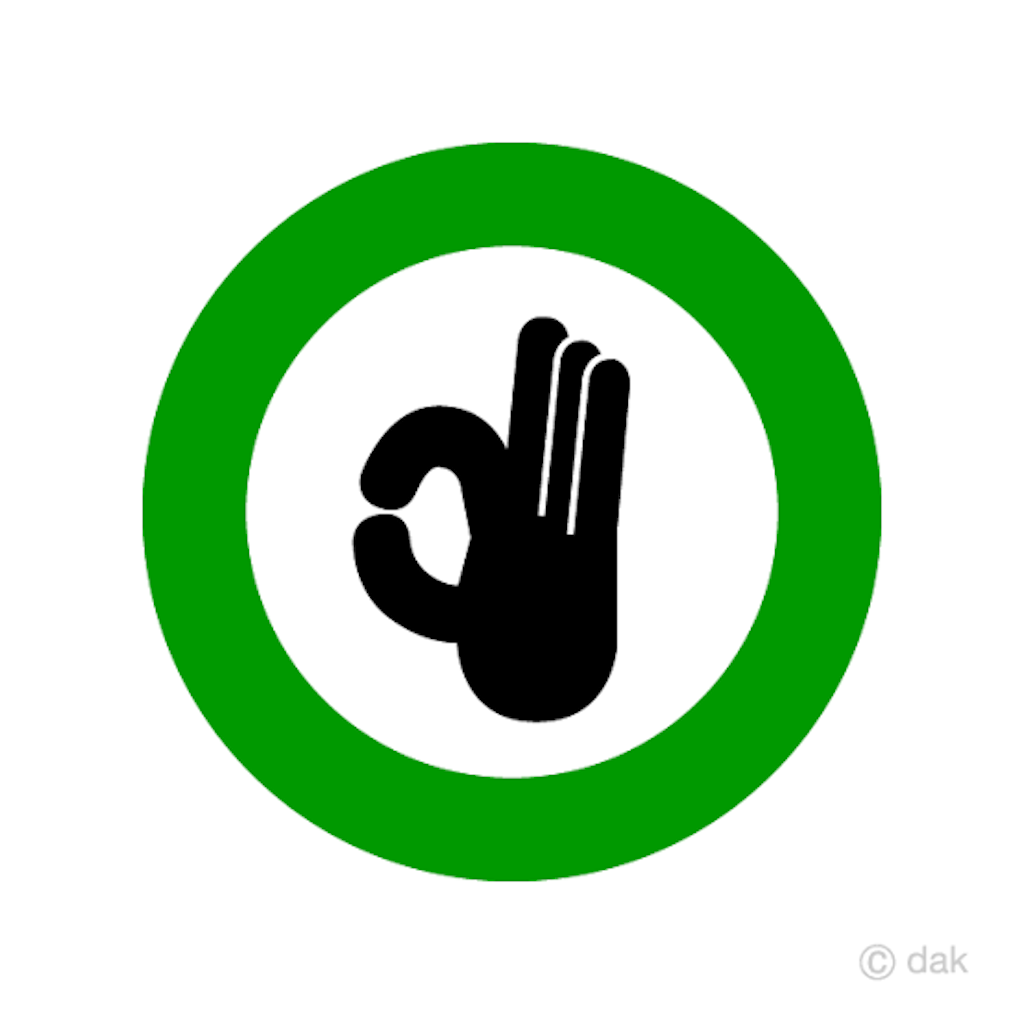 f:id:moco00:20210308094216p:image