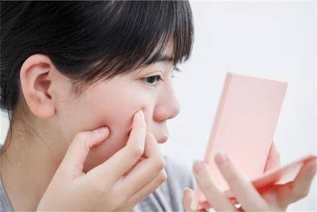 f:id:moco00:20210313095422j:image