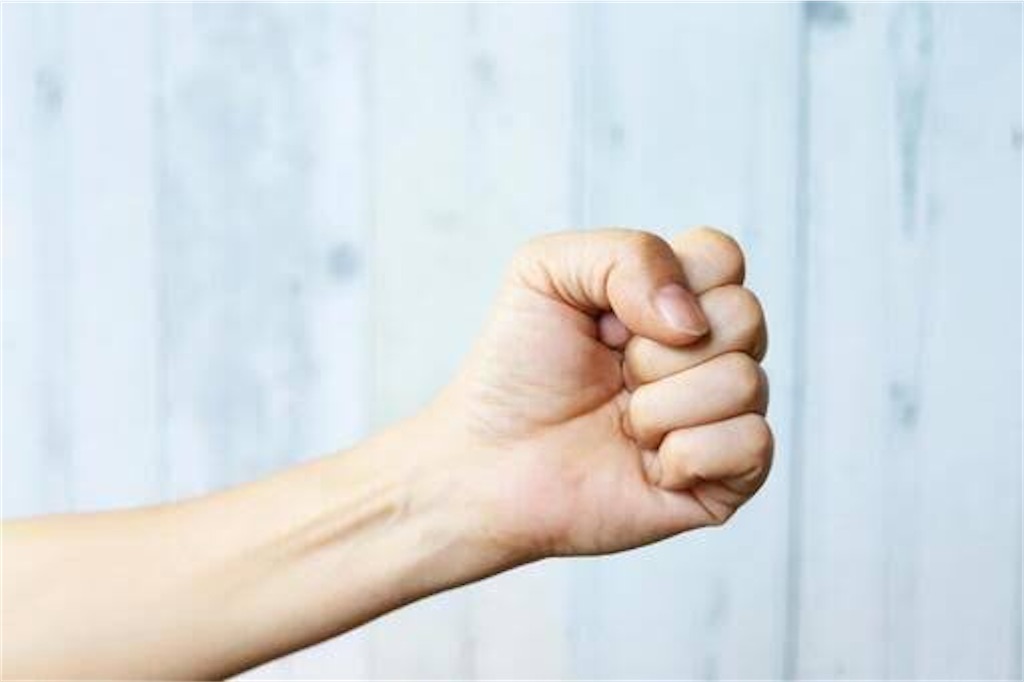 f:id:moco00:20210316000451j:image