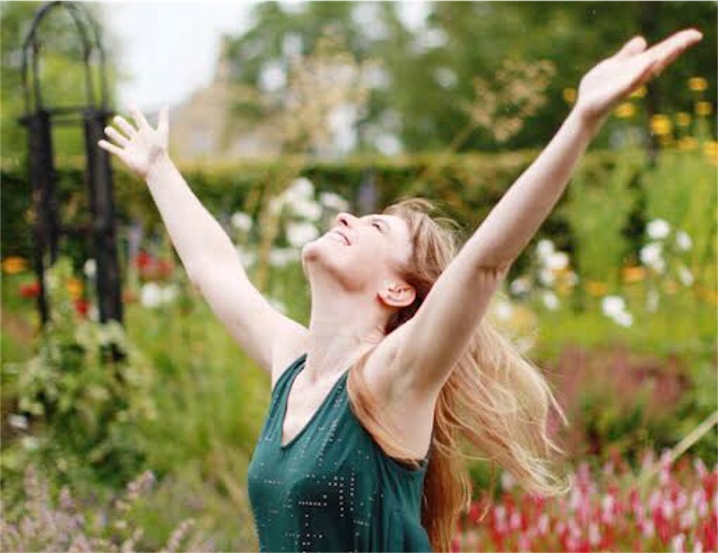 f:id:moco00:20210316234552j:image