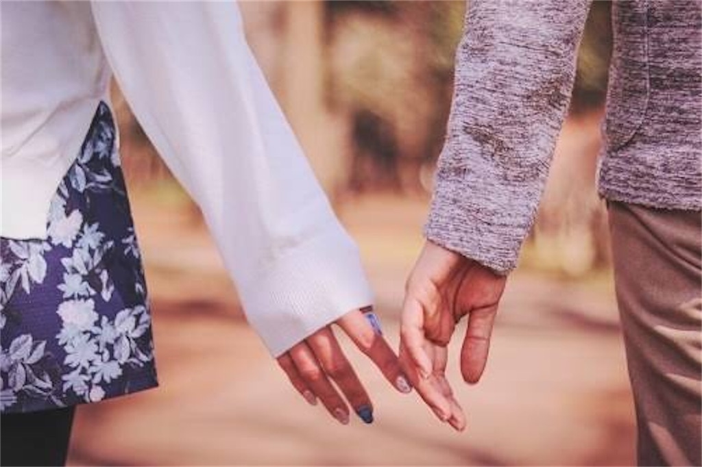 f:id:moco00:20210316235252j:image