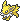 f:id:moco470:20151218124914p:plain f:id:moco470:20151218124914p:plain