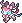 f:id:moco470:20151218125104p:plain f:id:moco470:20151218125104p:plain