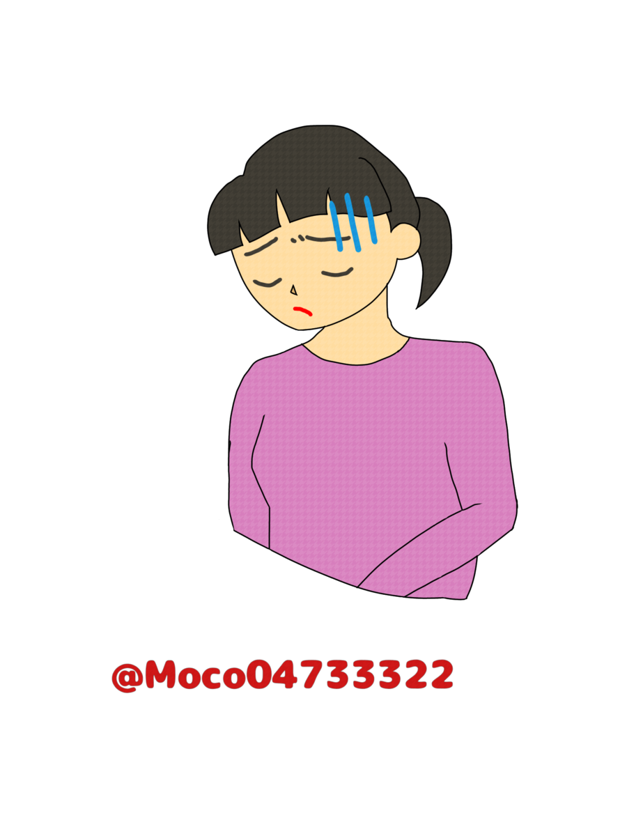 f:id:moco777halloween:20210911102205p:plain