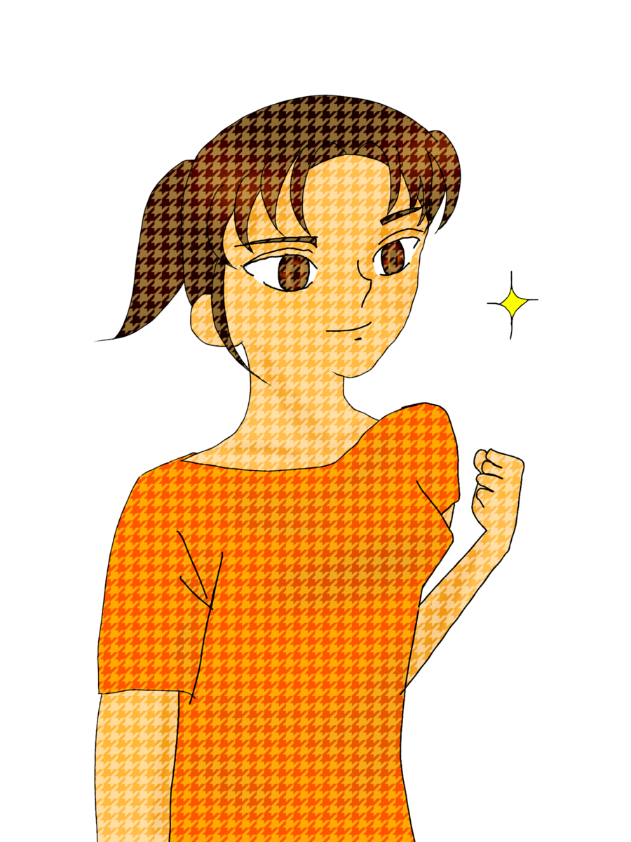 f:id:moco777halloween:20211003111542p:plain