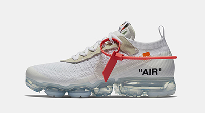 adidas air vapormax