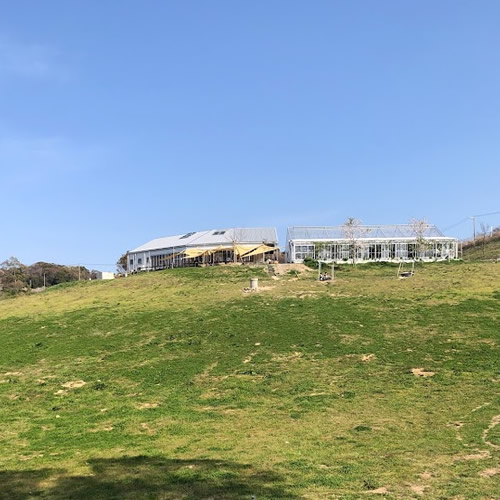 f:id:moco_1019:20220411201754j:plain