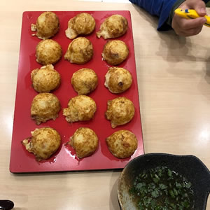 f:id:moco_1019:20220411202703j:plain