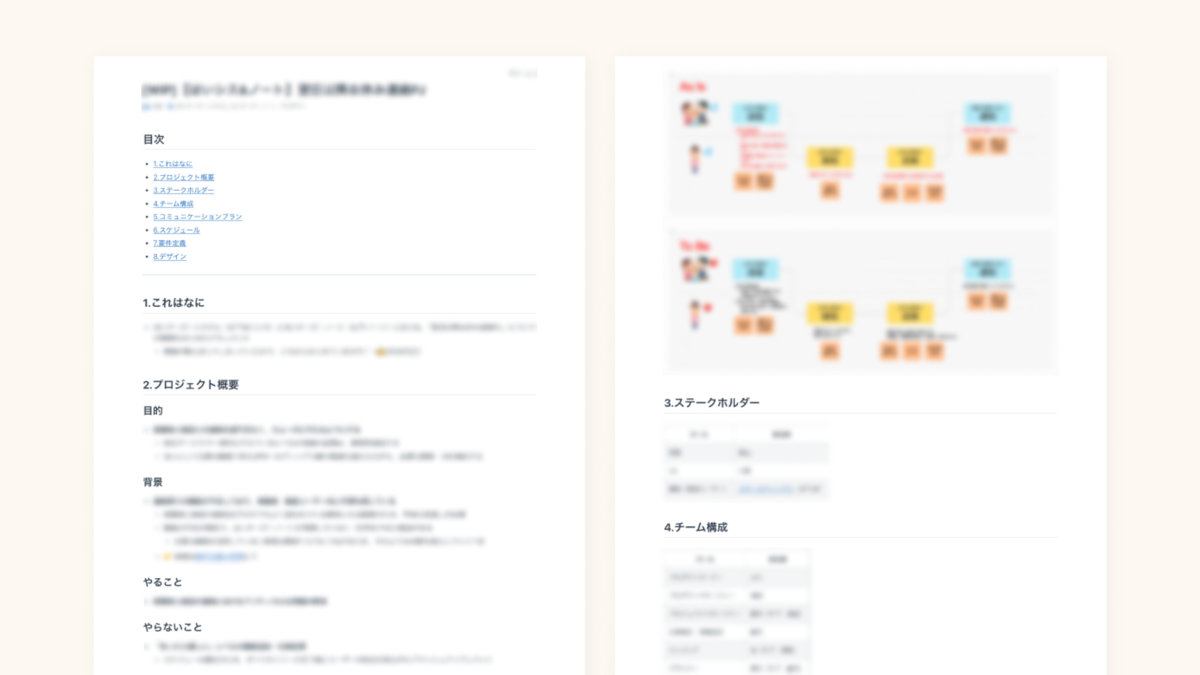 あとで入れる