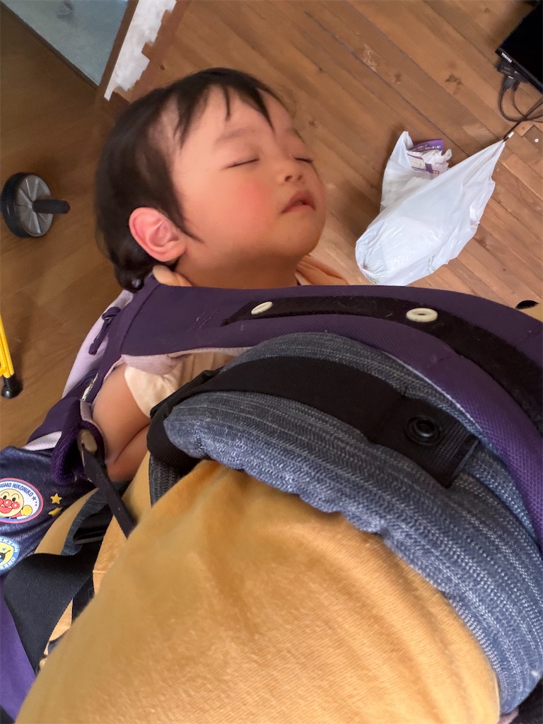 f:id:mocoanpan22:20260512141434j:image