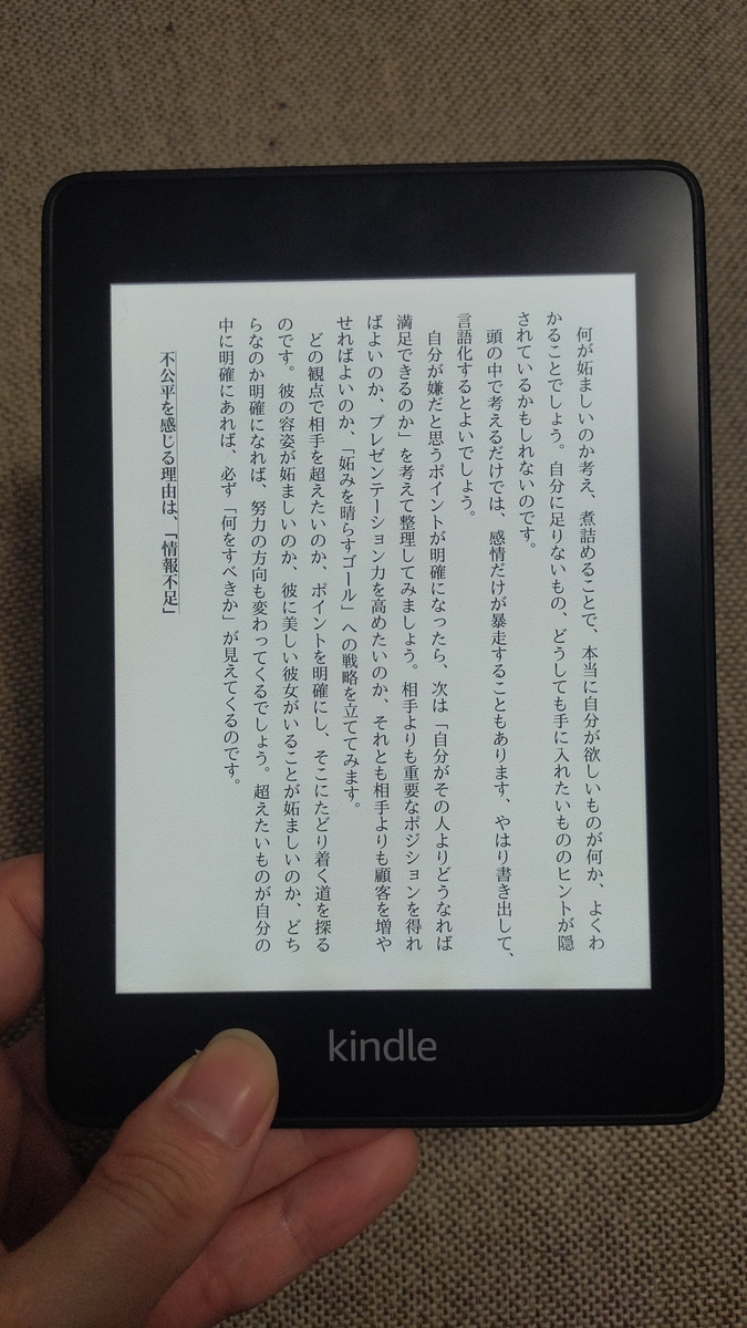 f:id:mocobuta:20210204091250j:plain