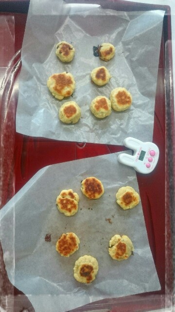 f:id:mococaramel:20170205210927j:plain f:id:mococaramel:20170205210927j:plain