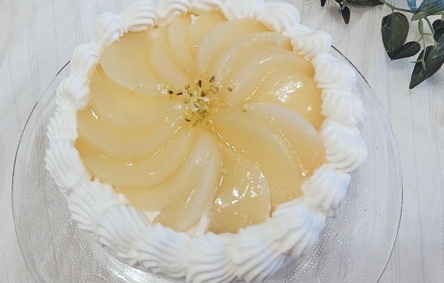 f:id:mococaramel:20220312175210j:image