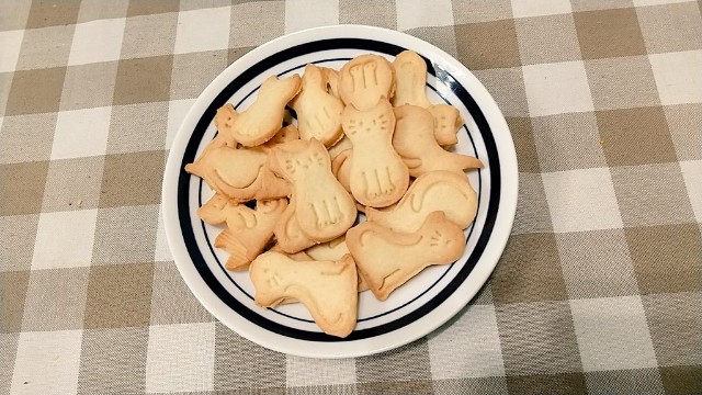 f:id:mococaramel:20220317165643j:image