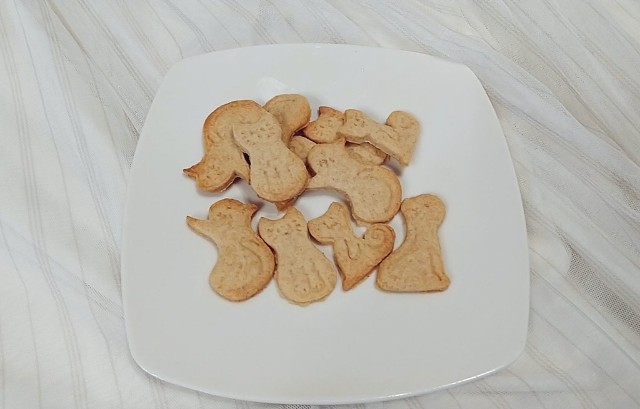 f:id:mococaramel:20220317165937j:image