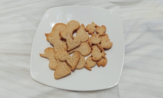 f:id:mococaramel:20220317170145j:image