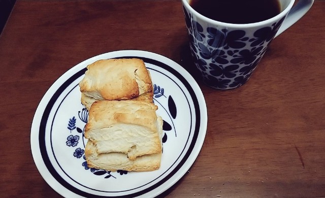 f:id:mococaramel:20220331102715j:image