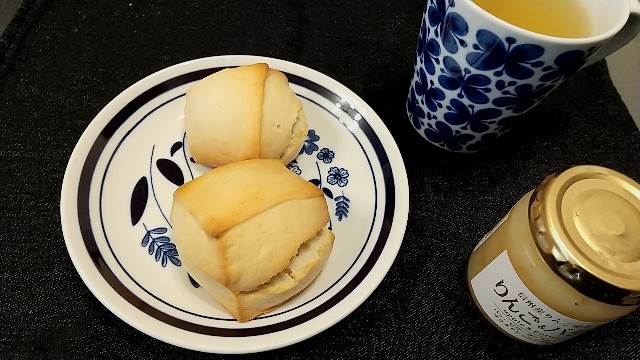 f:id:mococaramel:20220331145459j:image