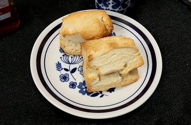 f:id:mococaramel:20220331145526j:image