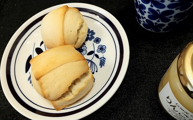 f:id:mococaramel:20220331145647j:image