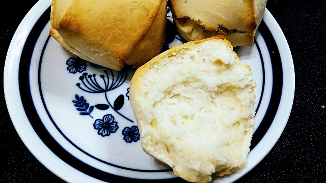 f:id:mococaramel:20220331145734j:image