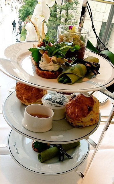 f:id:mococaramel:20220331150105j:image