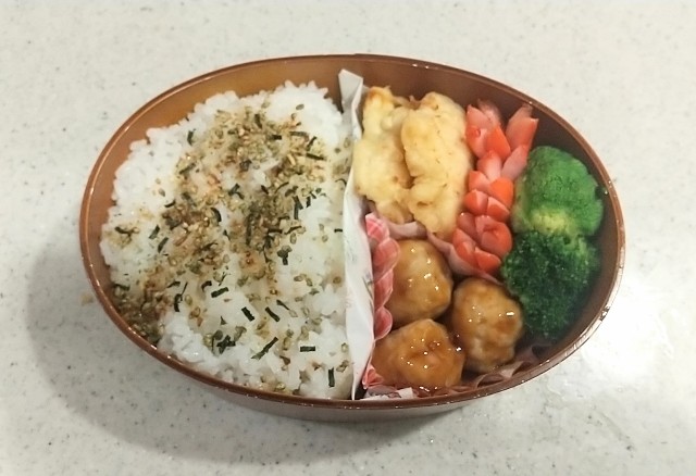 f:id:mococaramel:20231213205532j:image