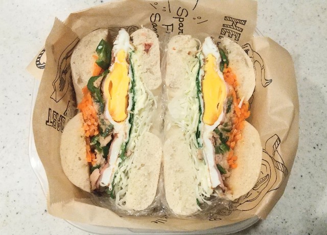 f:id:mococaramel:20231213205545j:image