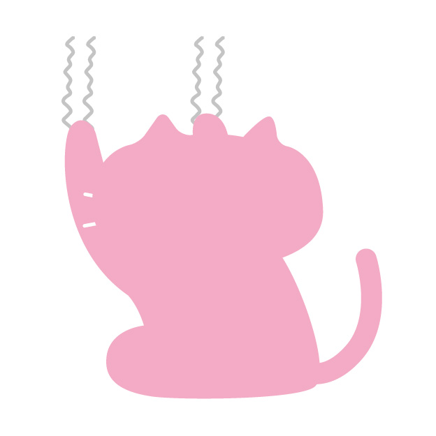 f:id:mocomama0521:20190419154152j:plain f:id:mocomama0521:20190419154152j:plain