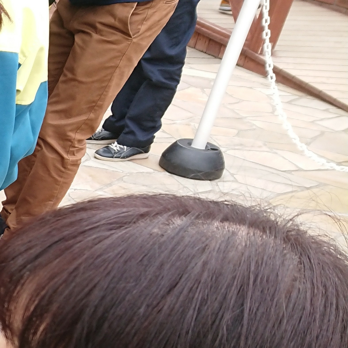f:id:mocomchan:20200711134015j:plain f:id:mocomchan:20200711134015j:plain