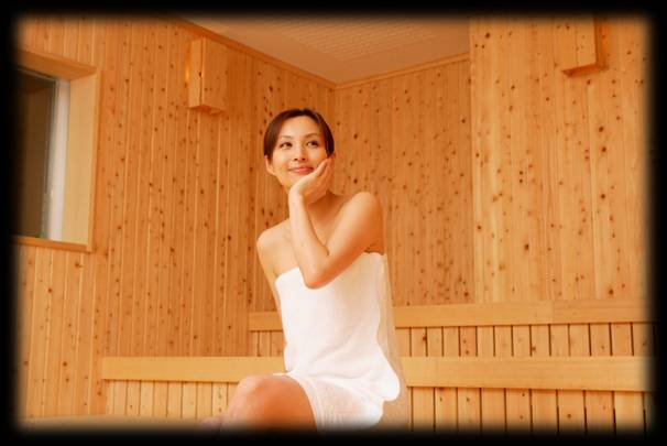 f:id:mocomoco418:20160621121557p:plain f:id:mocomoco418:20160621121557p:plain