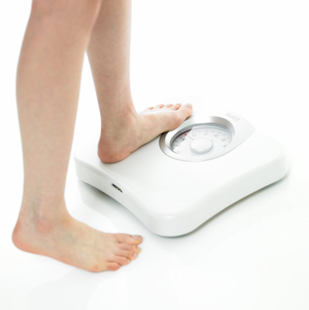 f:id:mocomoco418:20160621121925j:plain f:id:mocomoco418:20160621121925j:plain