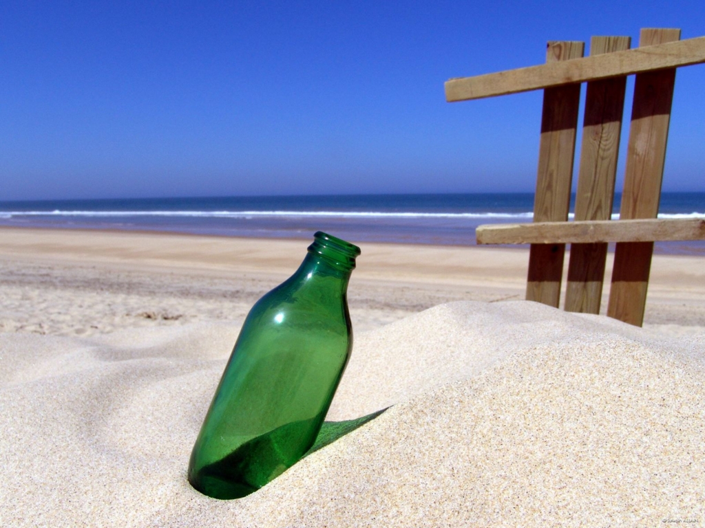 f:id:mocomoco418:20160714125249j:plain f:id:mocomoco418:20160714125249j:plain