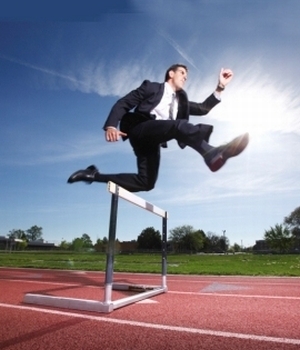 f:id:mocomoco418:20160714125351j:plain f:id:mocomoco418:20160714125351j:plain