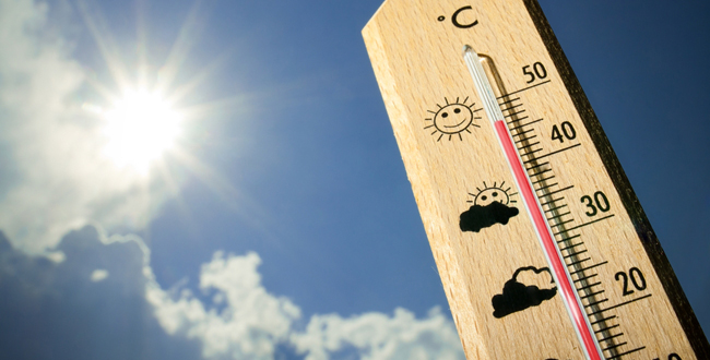 f:id:mocomoco418:20160731121414j:plain f:id:mocomoco418:20160731121414j:plain